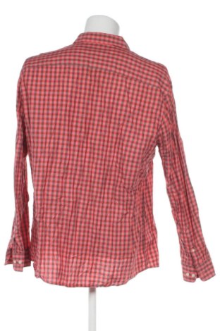 Cămașă de bărbați Luciano, Mărime XXL, Culoare Multicolor, Preț 107,99 Lei