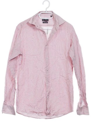 Férfi ing Luigi Fusaro, Méret M, Szín Sokszínű, Ár 6 679 Ft