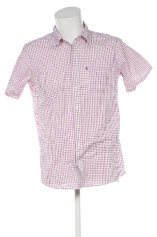 Pánská košile  MANETTI, Velikost M, Barva Vícebarevné, Cena  709,00 Kč