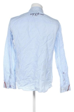 Pánská košile  MARINE POOL, Velikost XL, Barva Vícebarevné, Cena  459,00 Kč