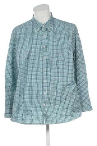 Férfi ing Maerz Muenchen, Méret XXL, Szín Sokszínű, Ár 12 679 Ft