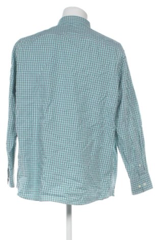 Férfi ing Maerz Muenchen, Méret XXL, Szín Sokszínű, Ár 12 679 Ft