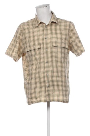 Cămașă de bărbați Maier Sports, Mărime L, Culoare Multicolor, Preț 130,33 Lei