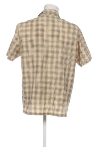 Cămașă de bărbați Maier Sports, Mărime L, Culoare Multicolor, Preț 130,33 Lei