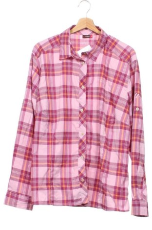 Pánska košeľa  Maier Sports, Veľkosť M, Farba Viacfarebná, Cena  10,95 €