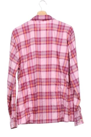 Pánska košeľa  Maier Sports, Veľkosť M, Farba Viacfarebná, Cena  10,95 €