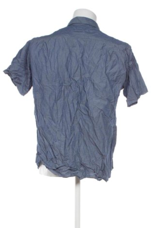 Męska koszula Man By Tchibo, Rozmiar XL, Kolor Kolorowy, Cena 47,99 zł