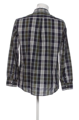 Męska koszula Man By Tchibo, Rozmiar L, Kolor Kolorowy, Cena 32,99 zł