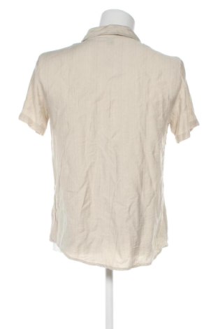 Herrenhemd Manfinity, Größe L, Farbe Mehrfarbig, Preis 17,00 €