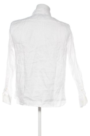 Pánská košile  Mango, Velikost M, Barva Bílá, Cena  1 169,00 Kč