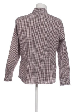 Ανδρικό πουκάμισο Mango, Μέγεθος L, Χρώμα Πολύχρωμο, Τιμή 39,00 €