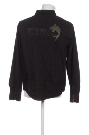 Pánska košeľa  Manguun, Veľkosť L, Farba Viacfarebná, Cena  15,00 €