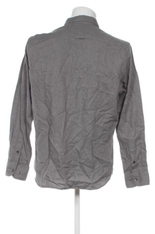 Pánska košeľa  Marc O'Polo, Veľkosť L, Farba Sivá, Cena  41,95 €