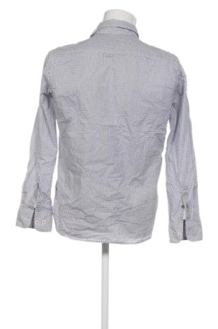 Cămașă de bărbați Marc O'Polo, Mărime M, Culoare Multicolor, Preț 157,99 Lei