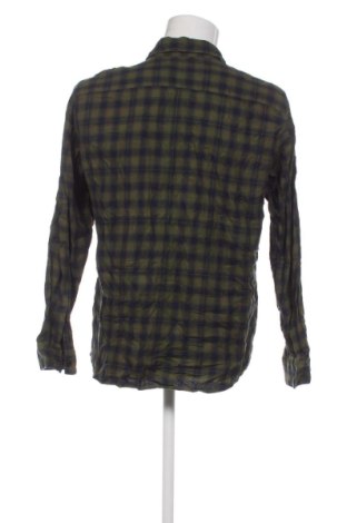 Férfi ing Marc O'Polo, Méret M, Szín Sokszínű, Ár 17 459 Ft