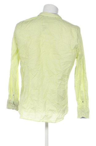 Cămașă de bărbați Marc O'Polo, Mărime XL, Culoare Multicolor, Preț 135,99 Lei