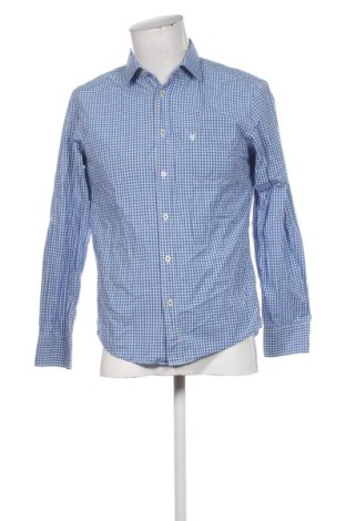 Pánska košeľa  Marc O'Polo, Veľkosť S, Farba Viacfarebná, Cena  34,72 €