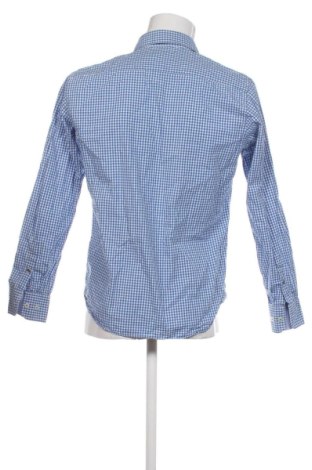 Pánska košeľa  Marc O'Polo, Veľkosť S, Farba Viacfarebná, Cena  34,72 €