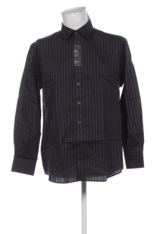 Pánská košile  Marks & Spencer, Velikost L, Barva Vícebarevné, Cena  976,00 Kč