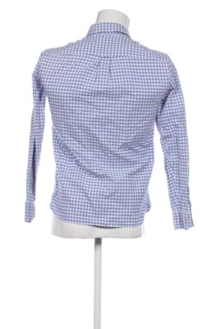 Pánska košeľa  Marks & Spencer, Veľkosť S, Farba Viacfarebná, Cena  13,81 €