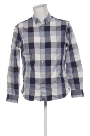 Pánska košeľa  Marks & Spencer, Veľkosť L, Farba Viacfarebná, Cena  13,81 €