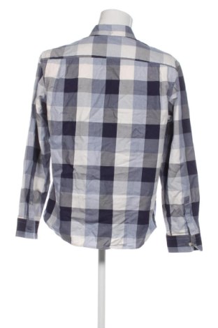 Pánska košeľa  Marks & Spencer, Veľkosť L, Farba Viacfarebná, Cena  13,81 €