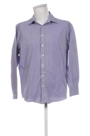 Cămașă de bărbați Marks & Spencer, Mărime XL, Culoare Multicolor, Preț 51,99 Lei