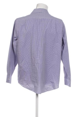 Cămașă de bărbați Marks & Spencer, Mărime XL, Culoare Multicolor, Preț 51,99 Lei