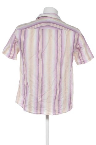 Herrenhemd Marks & Spencer Autograph, Größe M, Farbe Mehrfarbig, Preis 25,00 €