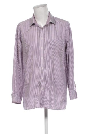 Ανδρικό πουκάμισο Marvelis, Μέγεθος XXL, Χρώμα Πολύχρωμο, Τιμή 9,99 €