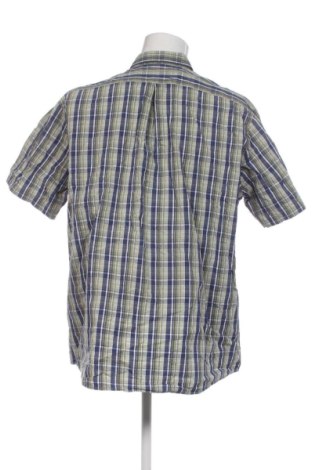 Ανδρικό πουκάμισο Marvelis, Μέγεθος XXL, Χρώμα Πολύχρωμο, Τιμή 10,99 €