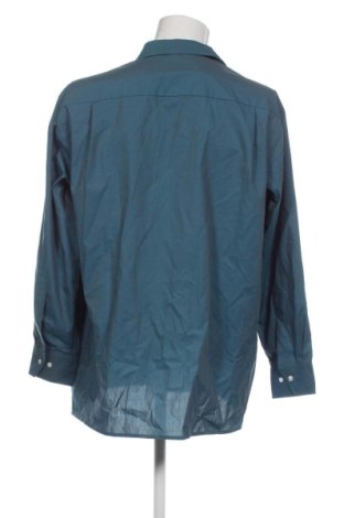 Pánská košile  Marvelis, Velikost XL, Barva Modrá, Cena  249,00 Kč