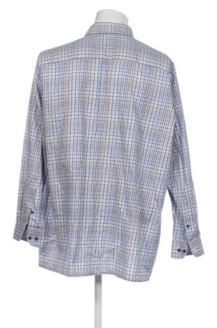 Ανδρικό πουκάμισο Marvelis, Μέγεθος XXL, Χρώμα Πολύχρωμο, Τιμή 9,99 €