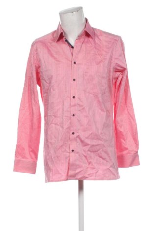 Pánská košile  Marvelis, Velikost L, Barva Vícebarevné, Cena  239,00 Kč