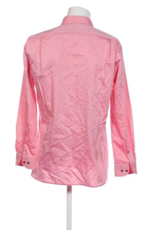 Pánská košile  Marvelis, Velikost L, Barva Vícebarevné, Cena  239,00 Kč