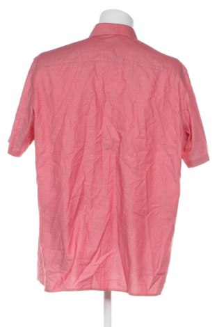 Męska koszula Marvelis, Rozmiar XL, Kolor Kolorowy, Cena 43,99 zł