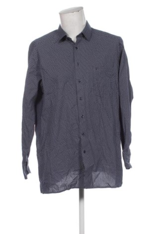 Pánská košile  Marvelis, Velikost XL, Barva Vícebarevné, Cena  249,00 Kč