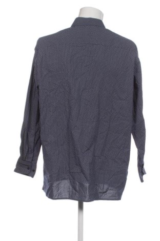 Pánská košile  Marvelis, Velikost XL, Barva Vícebarevné, Cena  249,00 Kč