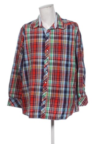 Férfi ing Marvelis, Méret XXL, Szín Sokszínű, Ár 4 259 Ft