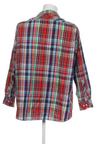 Férfi ing Marvelis, Méret XXL, Szín Sokszínű, Ár 4 259 Ft