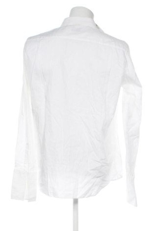 Pánska košeľa  Mass, Veľkosť L, Farba Kremová, Cena  15,00 €