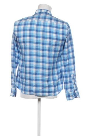 Pánská košile  Massimo Dutti, Velikost M, Barva Vícebarevné, Cena  799,00 Kč