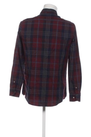 Pánská košile  Massimo Dutti, Velikost M, Barva Vícebarevné, Cena  1 118,00 Kč