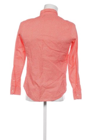 Pánská košile  Massimo Dutti, Velikost S, Barva Vícebarevné, Cena  693,00 Kč