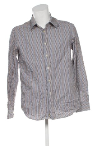 Мъжка риза Maui, Размер L, Цвят Многоцветен, Цена 12,27 €