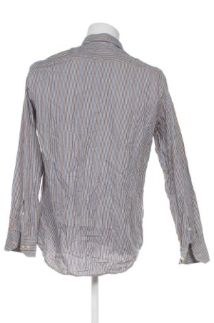 Мъжка риза Maui, Размер L, Цвят Многоцветен, Цена 12,27 €