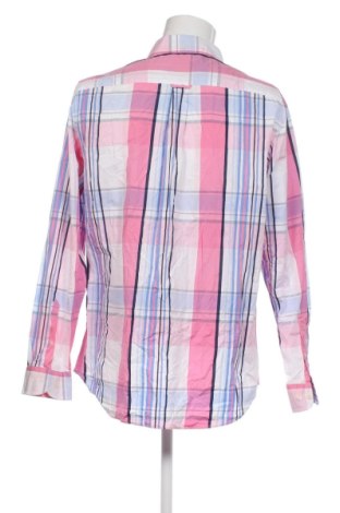 Męska koszula Mc Gregor, Rozmiar XXL, Kolor Kolorowy, Cena 120,99 zł