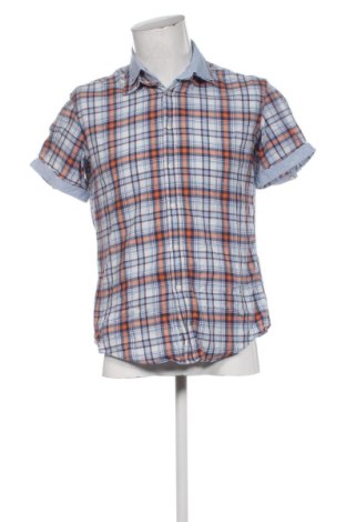 Pánská košile  McNeal, Velikost M, Barva Vícebarevné, Cena  482,00 Kč