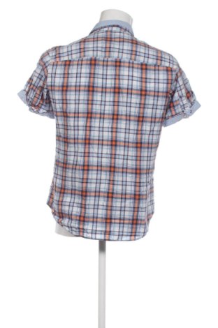 Pánská košile  McNeal, Velikost M, Barva Vícebarevné, Cena  482,00 Kč