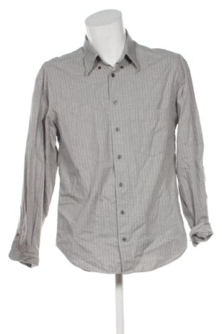 Cămașă de bărbați McNeal, Mărime M, Culoare Multicolor, Preț 87,99 Lei